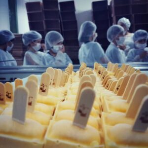 sorvete sorveteria italia fábrica