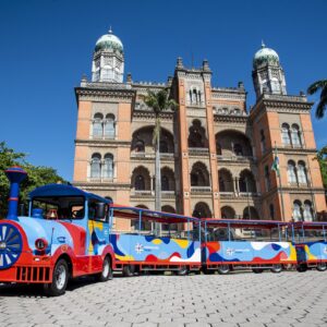 Protegido: 3º ANO (manhã) | MUSEU DA VIDA | PENSI + FLAMENGO | 2025