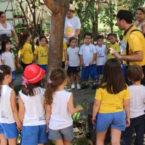 Protegido: MASK BRINCAR | PENSI FLAMENGO | INF 2 e 3 | MASK 2025